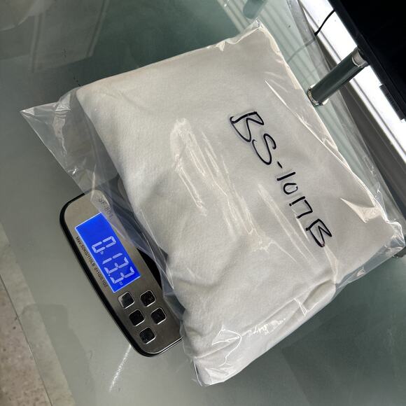 Vintage 90s ASHLEY’S Crew Neck Sweatshirt XL Santa Claus Graphic Made in USA - Picture 8 of 8